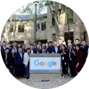 中国企业，去吉尔吉斯斯坦有哪些机会？【中亚市场考察】