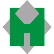 传承抗战精神 赋能企业发展——华煜集团组织观看“9・3”阅兵直播