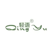 桃酒故事集
