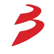 赛事报名 | “四特东方韵杯”2016赣州首届室内马拉松接力赛