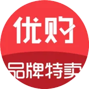 【合儿饼】正宗富平柿饼，十多道工序精细制作香、黏、甜