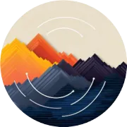 RSE | AnytimeFormer: 重建任意时刻的光学影像! 北师团队融合不规则和异步光学-SAR时序数据, 代码开源！