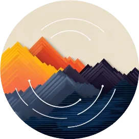 遥感与深度学习