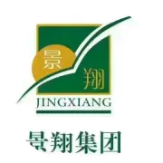 冻龄神器|貉倩童颜逆龄线雕新品，专为年轻紧致上扬