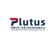 格鲁吉亚出台入境强制保险新规 2026年起游客需持医疗意外险入境