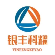 同样是10万创业，为什么别人第一年就能盈利100万？