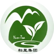 绿茶、白茶、黄茶、青茶、红茶、黑茶，这下终于弄懂了！