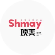 利辛·万峯汇万象街｜奏响音乐主题新潮领域