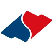 A股蛇年十大关键词