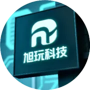 传奇游戏"搬砖"全解析：如何在虚拟世界淘金？