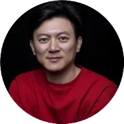 也聊聊企业微信“没有温度”这回事儿