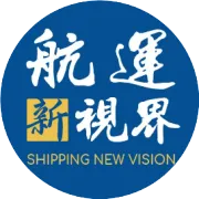 宁波舟山港宣布新收购