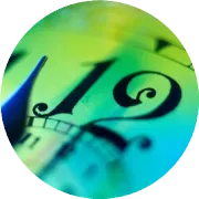 جىنسىي ئەزا نىمىدىن قورقىدۇ؟ بۇلارنى بىلىۋېلىڭ!