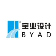 科创筑绿 低碳标杆——宣城经开区双创大厦打造超低能耗综合体示范样板