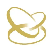 2026版中国龙银质纪念币封装版中国金币北京零售中心销售细则公示