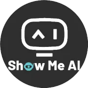 人工智能 | ShowMeAI资讯日报 #2022.06.07