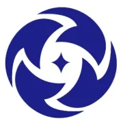 华为新品 + 省补暴击，换机成本直降到底！