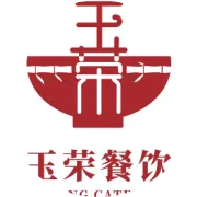 三明店+明溪店+武平店 | 转发朋友圈集赞活动开启啦~集满39个赞就能免费获得……