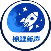 拼多多支付方式修改全攻略：3分钟教你安全切换微信支付