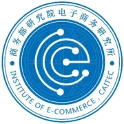 林健副院长出席2026世界人工智能大会“人工智能+消费”论坛