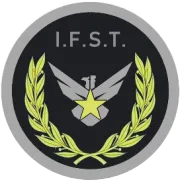 军事体能训练考核系统