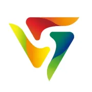 走出去，学进来——黄埔区水务局、开发区科为联合调研组赴佛山东风水库调研学习生态价值转化新路径