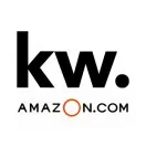 11个案例教你写好产品描述