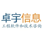 数据驱动的智能驾驶自动化测试：ecu.test 与 ROS2 深度集成