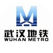 武汉地铁3号线首列电动客车架修任务圆满完成