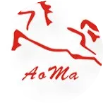 行业新闻之（谨记！家具千万别这样放。）