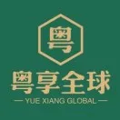 中国对东南亚出口的核心优势产品大盘点！