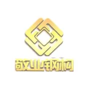 二氧化碳气体保护焊的常见缺陷及解决办法