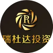 一周前瞻：多重风险未除本周避险情绪难消退 今日“恐怖数据”将轰炸市场