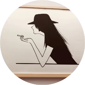 Legal Service 涉外法务