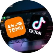 突发！TikTok Shop新规1月12日生效，超时发货或罚5美元/单