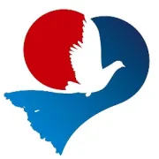 蟹的种类知多少