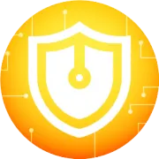 盘点：国内网络安全专业实力最强大学（汇总）