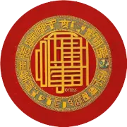 为什么币圈大佬都喜欢去迪拜？