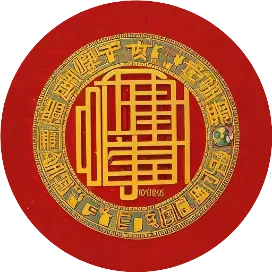 创意营销实验室