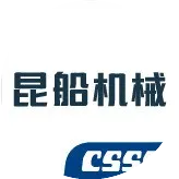 学习专栏丨树立正确政绩观，要牢记这两个理念
