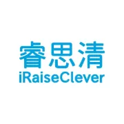 养ADHD娃的2年：你的压力，藏着三种不同的未来