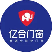 刚刚，亿合门窗7月份全国联动经销商泰国之旅圆满归来