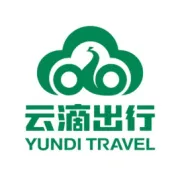 楚雄全域运力招募！共拓楚雄州2市8县跨城出行新未来！