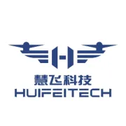 大疆UTC慧飞培训正式官宣关停，无人机行业合规时代全面来临