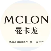 【曼卡龙•义蓬店】假期璀璨攻略 解锁“每日钻戒”！