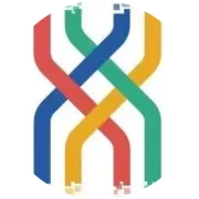 抖音、微博、小红书等平台已上线AI标识功能