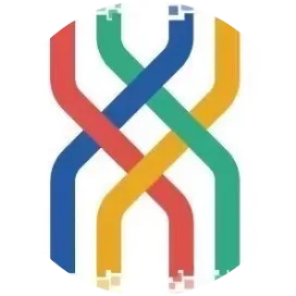 文化科技融合汇