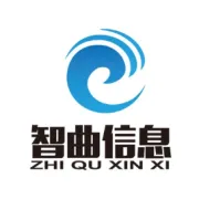 智曲信息携手 NVIDIA DGX Spark 走进校园 点亮校园智慧未来 赋能智慧教学新体验