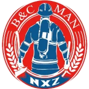 女神节送福利，免费​送。​