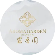 城市更新 | 上海市中心的中心——露香园